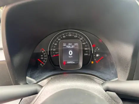 Strada 1.3 Firefly Flex Volcano Cd Manual