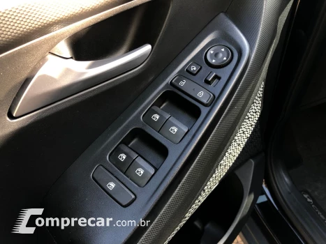 Creta 1.0 Tgdi Flex Limited Automático