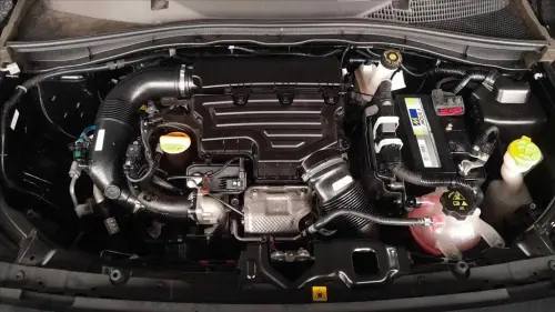 FASTBACK 1.0 TURBO 200 FLEX IMPETUS CVT