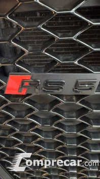 RS5