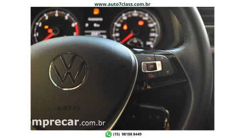 SAVEIRO - 1.6 MSI EXTREME CD 16V 2P MANUAL