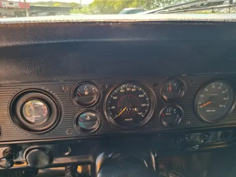 F-1000 2.5 XLT 4X2 CS 8V Turbo