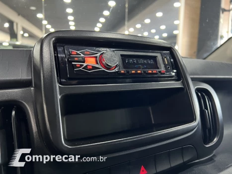 MOBI 1.0 EVO FLEX LIKE. MANUAL