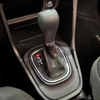 PULSE AUDACE 1.0 Turbo 200 Flex Aut.