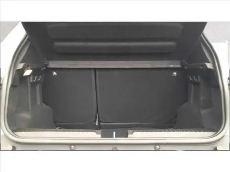 KARDIAN 1.0 TCE FLEX EVOLUTION EDC