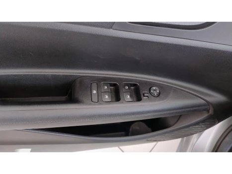 HB20 1.0 TGDI FLEX COMFORT MANUAL