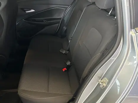 ONIX 1.0 FLEX PLUS LT MANUAL