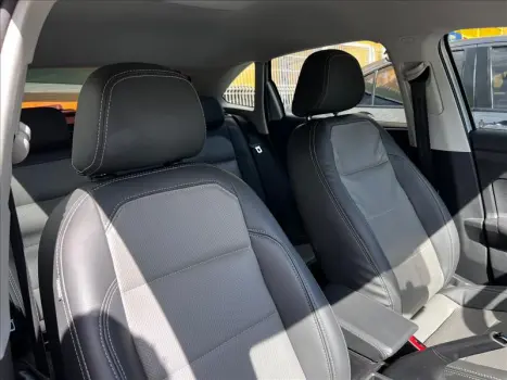 NIVUS 1.0 200 TSI Comfortline