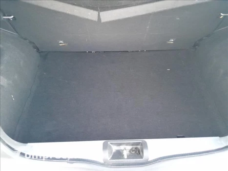 KWID 1.0 12V SCE ZEN