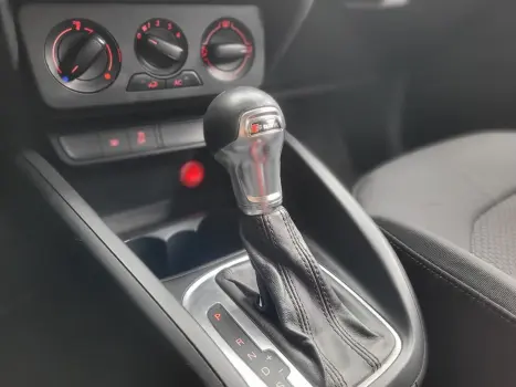 A1 Sportback 1.4 TFSI 5p S-tronic