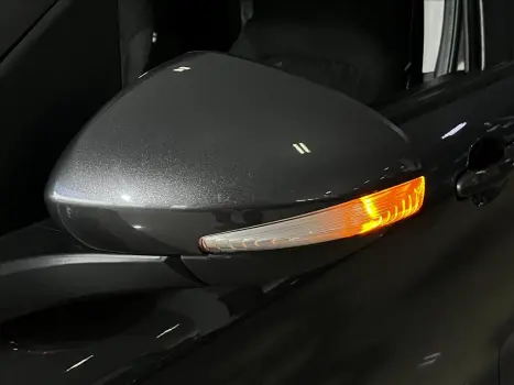 ARGO 1.0 FIREFLY FLEX DRIVE MANUAL