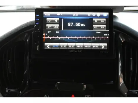 UNO - 1.0 EVO WAY 8V 4P MANUAL