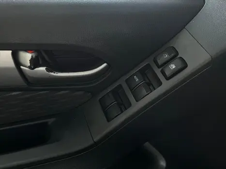 S10 2.8 LT 4X4 CD 16V TURBO DIESEL 4P AUTOMÁTICO