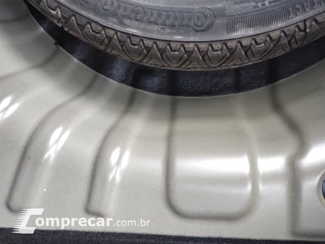 ONIX 1.0 Turbo Premier