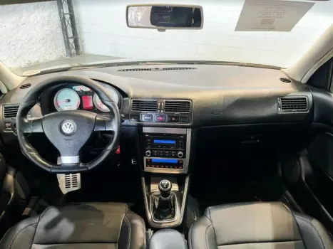 GOLF - 1.6 MI SPORTLINE LIMITED EDITION 8V 4P MANUAL