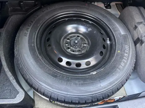 RENEGADE 1.8 16V Sport