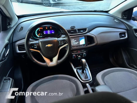 PRISMA 1.4 LT Spe/4 8V