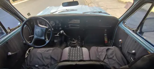 D10 4.0 Custom S CD 8V