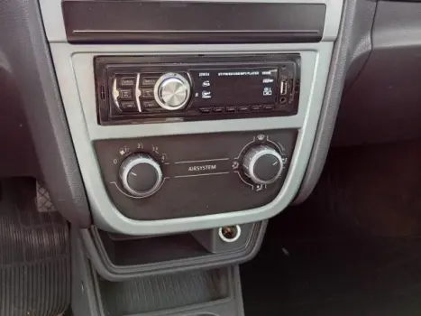 SAVEIRO - 1.6 MI CE 8V 2P MANUAL G.V