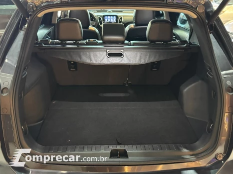 EQUINOX 1.5T PREMIER 4WD