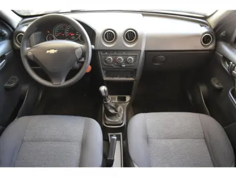 CELTA - 1.0 MPFI LT 8V 4P MANUAL