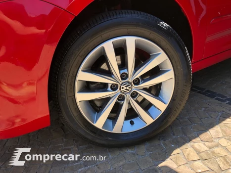 Fox 1.6 Msi Total Flex Connect 4P Manual