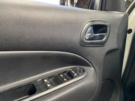 AIRCROSS EXCLUSIVE 1.6