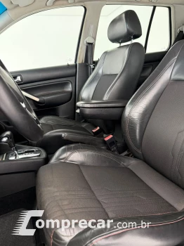 GOLF 2.0 MI Sportline 8V