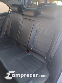 JETTA 2.0 Comfortline 120cv