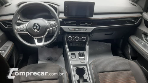 KARDIAN 1.0 TCE Premiére Edition EDC