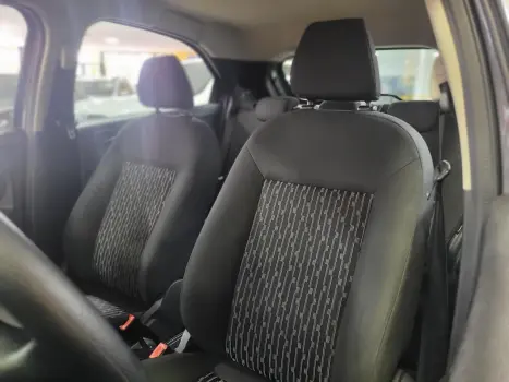 Ka 1.0 SE/SE Plus TiVCT Flex 5p