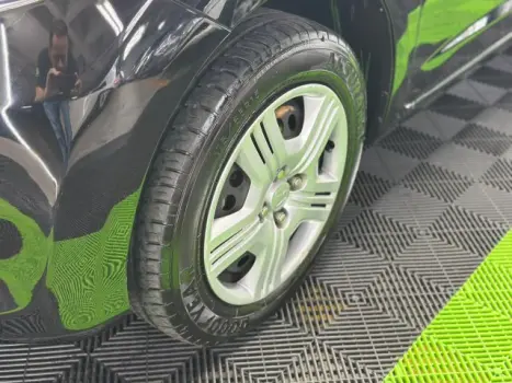 FIT - 1.4 DX 16V 4P MANUAL