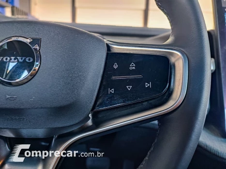 EX30 69 KW ELÉTRICO ULTRA