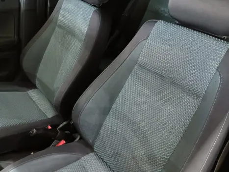 GOL 1.6 MI Power 8V G.V