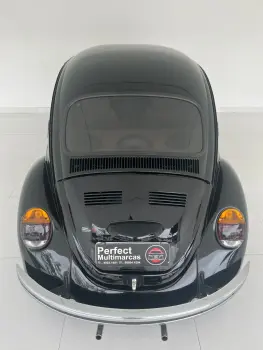 FUSCA 1.3 8V