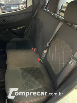 RENAULT KWID 1.0 12V SCE ZEN