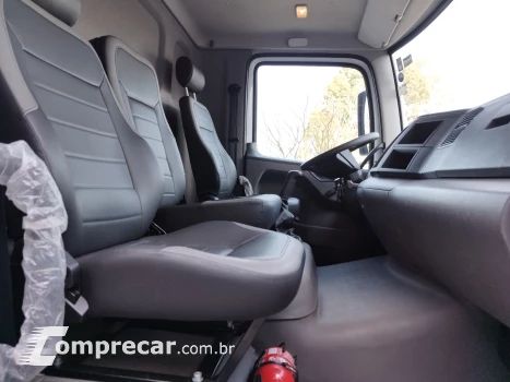 Constellation 17.210 (Munck + Cabine Suplementar + Carroceri