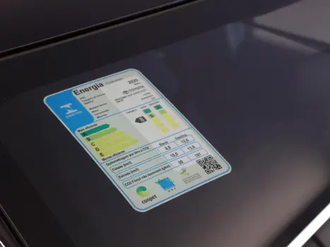 YARIS 1.5 16V XL Plus Connect