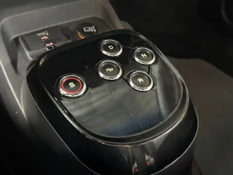 UNO 1.4 EVO Sporting 8V