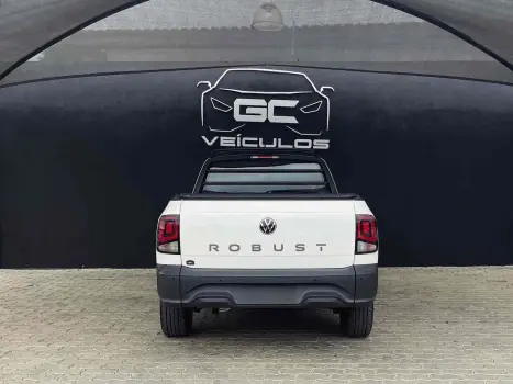 SAVEIRO 1.6 MSI ROBUST CS 16V FLEX 2P MANUAL