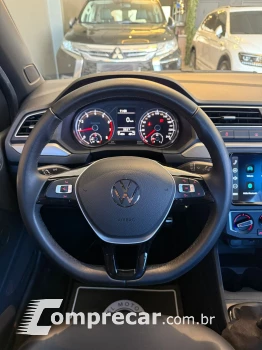 SAVEIRO 1.6 MSI Extreme CD 16V