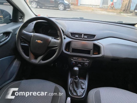 ONIX HATCH Joy 1.0 8V Flex 5p Mec.