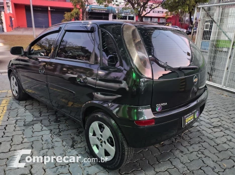 CORSA 1.4 MPFI MAXX 8V