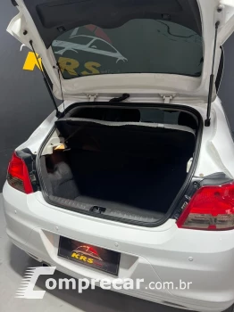 ONIX HATCH LT 1.0 8V FlexPower 5p Mec.