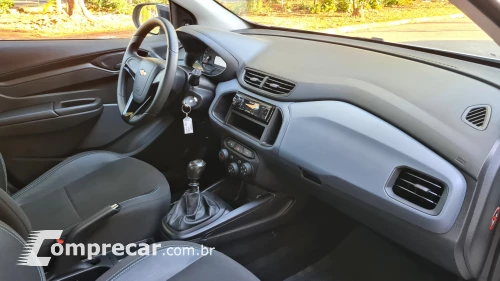 ONIX 1.0 MPFI JOY 8V