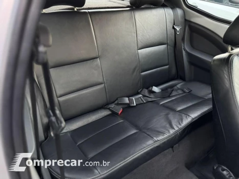 KA 1.0 MPI 8V FLEX 2P MANUAL