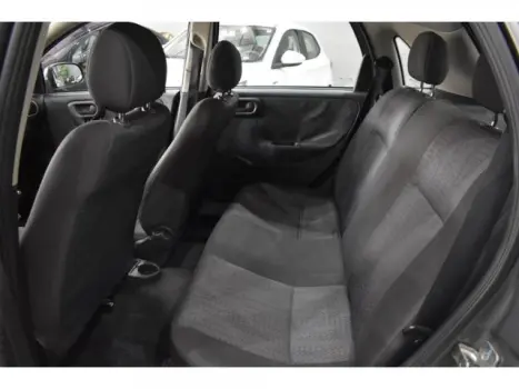 CORSA HATCH - 1.4 MPFI MAXX 8V 4P MANUAL