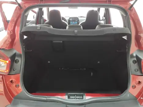 KWID 1.0 12V SCE FLEX OUTSIDER MANUAL