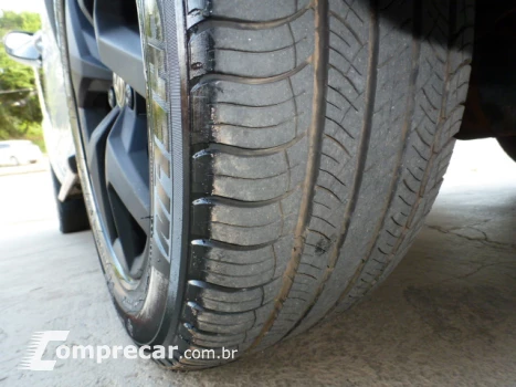 AMAROK 3.0 V6 TDI Highline CD 4motion