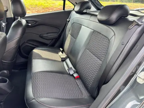 ONIX 1.4 MPFI LTZ 8V FLEX 4P MANUAL